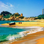 Phan Thiet, Exporing the most beautiful destinations in Phan Thiet