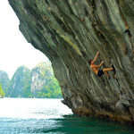 9 should-do things when visiting Cat Ba Island