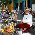 Top friendly destinations in Vietnam