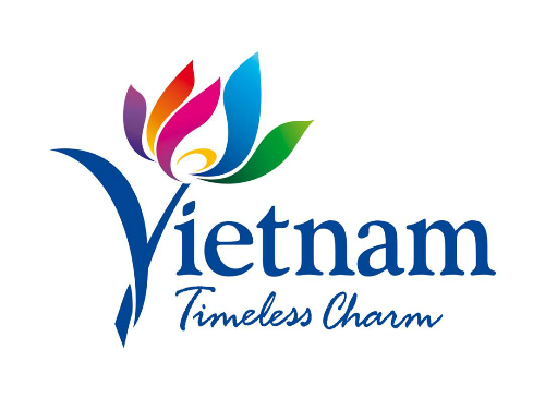 Recognizing new brand of Vietnam Tourism